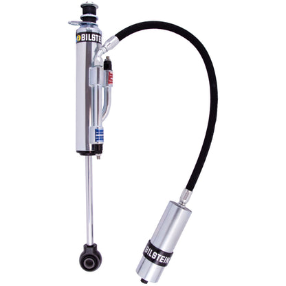 Bilstein B8 8100 Bypass Shock Absorber for Toyota 4Runner and Lexus GX460 – Rear Left Monotube Damper