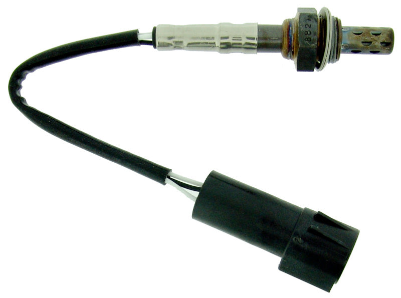 NGK Part 22014 Ford Aerostar 1986 Direct Fit Oxygen Sensor