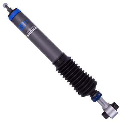 Bilstein EVO Series Coilovers for BMW 330i xDrive and M340i xDrive (Part #48-304979)