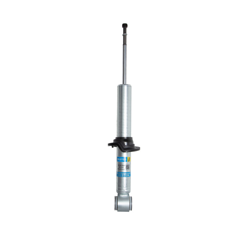 Bilstein B8 5100 Series Front 46mm Monotube Shock Absorber for Ford F-150 (2011-2013)