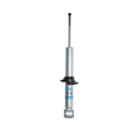 Bilstein B8 5100 Series Front 46mm Monotube Shock Absorber for Ford F-150 (2011-2013)