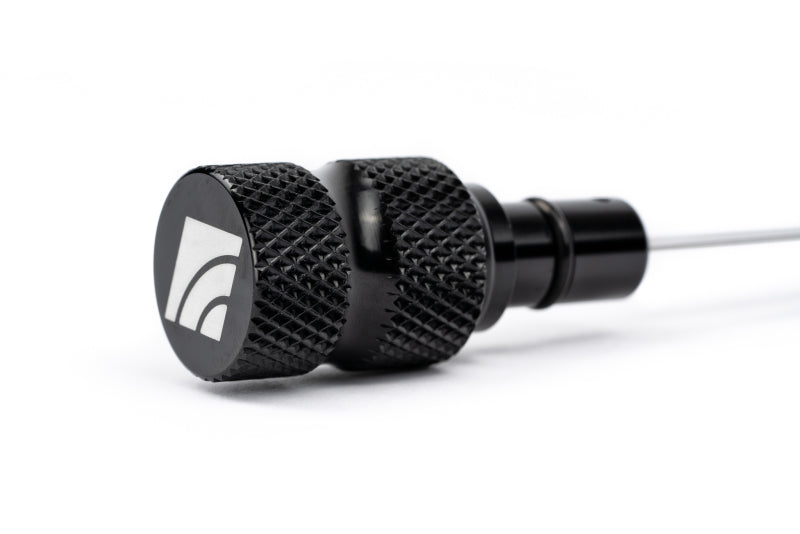 AMS Performance Billet Engine Oil Dipstick for 2022+ Subaru WRX