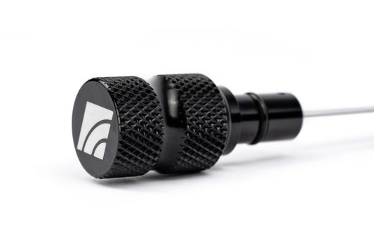 AMS Performance Billet Engine Oil Dipstick for 2022+ Subaru WRX