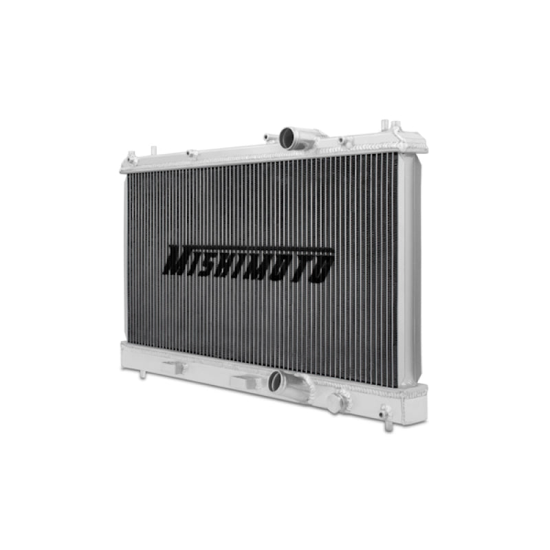 Mishimoto 95-99 Dodge Neon Aluminum Performance Radiator MMRAD-NEO-96