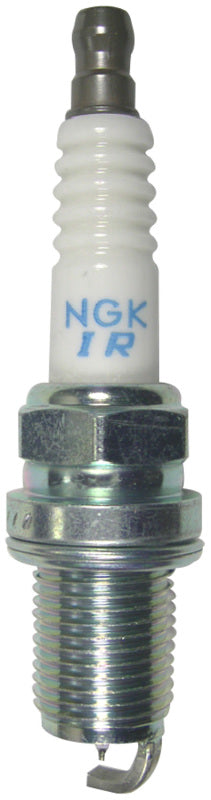 NGK Laser Iridium Spark Plug IFR5L11 – Reliable Performance for Honda VTX1800 Models