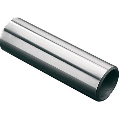 Wiseco S733 Piston Pin - 0.8268 inch Outer Diameter, 2 inch Length, Alloy 4130 and Tool Steel H13 for Automotive Engines