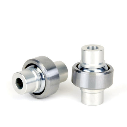 Skunk2 Racing Alpha and Ultra Series Spherical Bearing Upgrade Kit - Part #542-99-0100