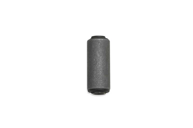 Fabtech Ford F250/350/Excursion Rear Leaf Spring Bushing – FTS275/278