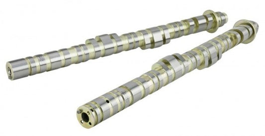 Skunk2 Racing K Series BMF5 Camshaft Set – Ultra Series Performance for Top-End Power