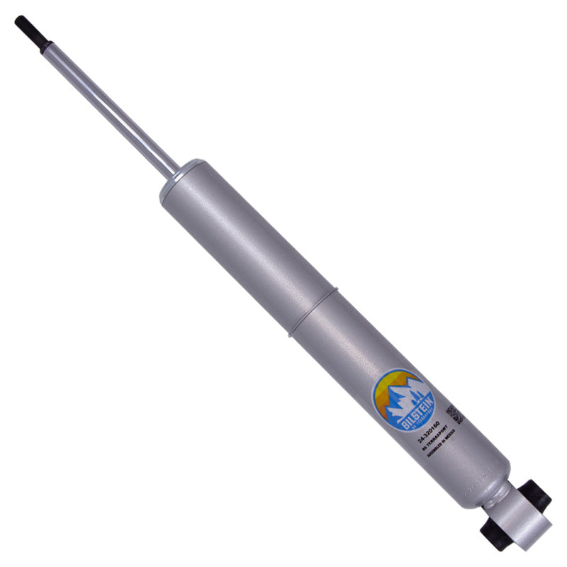 Bilstein B8 TerraSport Shock Absorber for Subaru Outback 2010-2011 – Rear