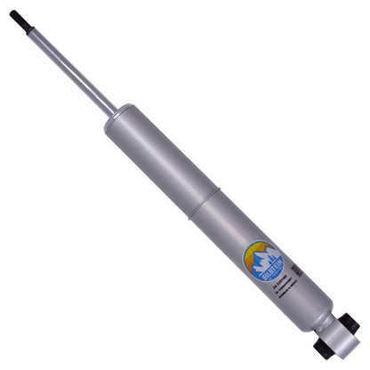 Bilstein B8 TerraSport Shock Absorber for Subaru Outback 2010-2011 – Rear