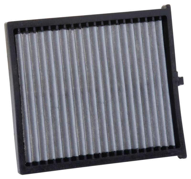 K&N Engineering VF2056 Washable Cabin Air Filter for Mazda CX-5 and Mazda 6