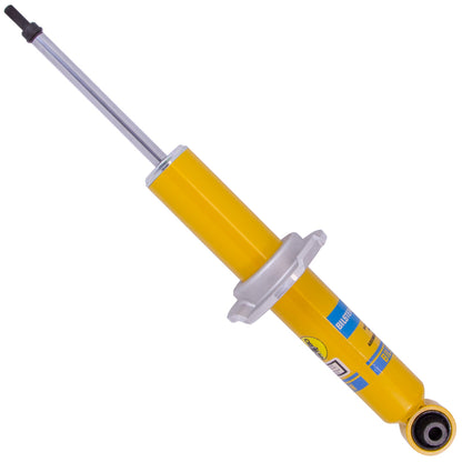 Bilstein B6 Rear Shock Absorber for 2013-2014 Subaru Outback – Monotube Performance Upgrade