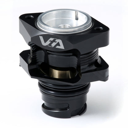 Go Fast Bits VTA Valve T9464 for Ford F-150 2.7L/3.5L EcoBoost - Improved Boost Recovery and Sound