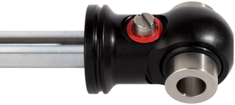 FOX Factory Race Series ATS Steering Stabilizer for 2010-2011 Ram 2500/3500 4WD – Part Number 983-02-147