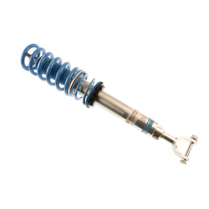 Bilstein B16 PSS9 Performance Suspension Kit for 1998-2005 Audi A6 Quattro, RS6, S6 & VW Passat