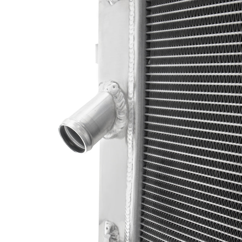 Mishimoto 06-15 Mazda Miata NC Performance Aluminum Radiator