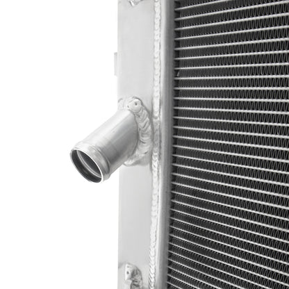 Mishimoto 06-15 Mazda Miata NC Performance Aluminum Radiator