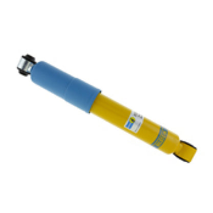 Bilstein B6 HD 05-10 Chevy Cobalt & 07-10 Pontiac G5 Rear 46mm Monotube Shock Absorber