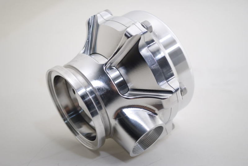 TiAL Sport QR BOV 2 PSI Spring - Silver (34mm) for Automotive Turbo Systems