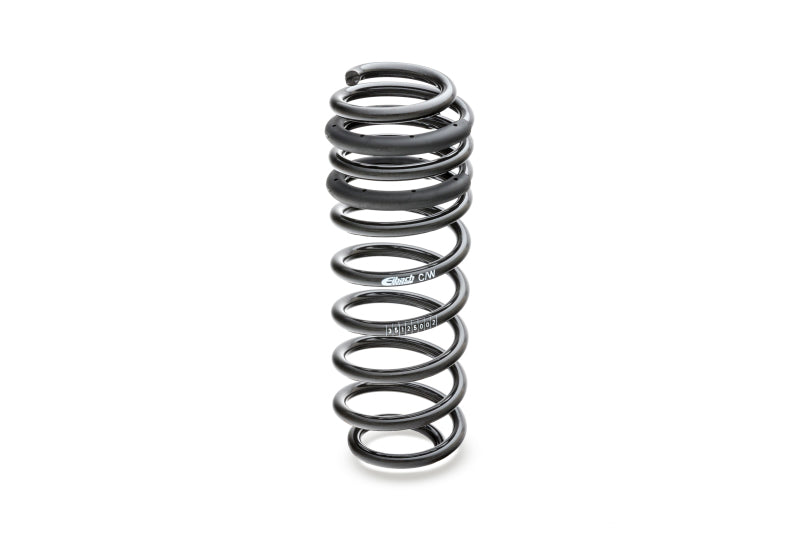 Eibach Pro-Kit Lowering Springs for 2011-2014 Ford Mustang Coupe 3.7L/5.0L-V6/V8