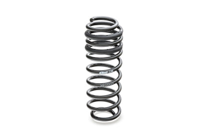Eibach Pro-Kit Lowering Springs for 2011-2014 Ford Mustang Coupe 3.7L/5.0L-V6/V8