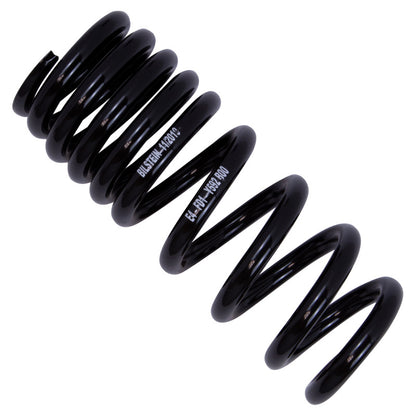 Bilstein EVO Series Coilovers for BMW 3 Series and M340i xDrive - Part 47-304932
