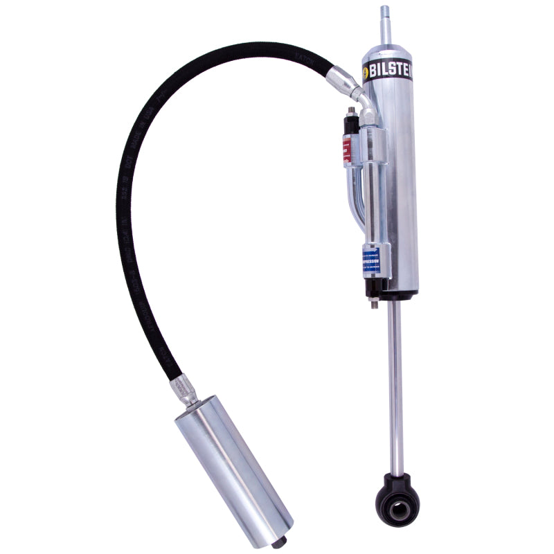 Bilstein B8 8100 Bypass Rear Right Monotube Shock Absorber for Toyota 4Runner and Lexus GX460