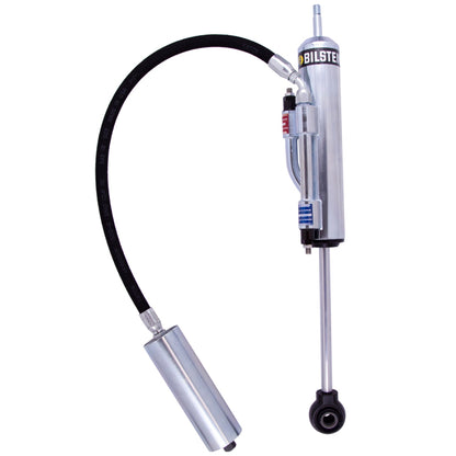 Bilstein B8 8100 Bypass Rear Right Monotube Shock Absorber for Toyota 4Runner and Lexus GX460