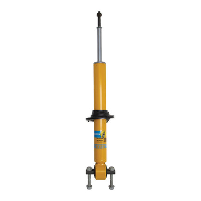 Bilstein B6 4600 Front Shock Absorber for 2014 Ford F-150 4WD – Monotube Design for Enhanced Ride and Handling