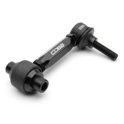 Cobb 2022-2024 Subaru WRX / 2020-2024 Outback 1.5-Inch Lift Kit - Enhance Off-Road Performance and Ground Clearance