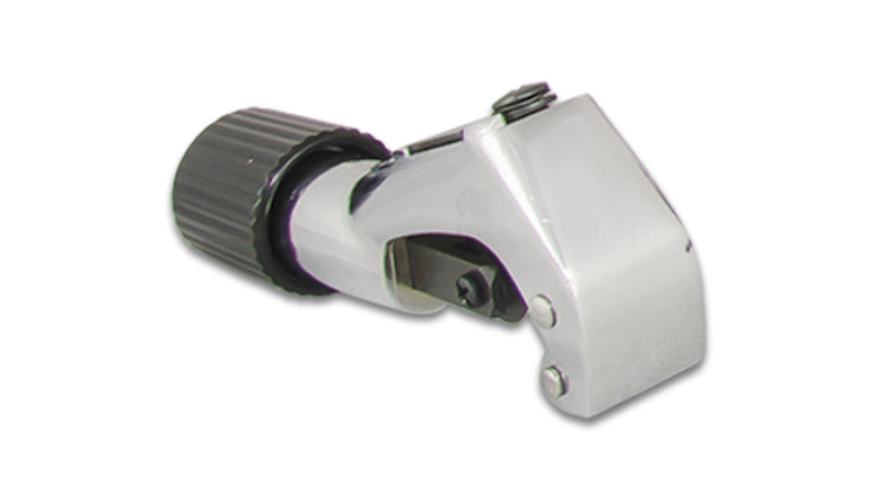 Vibrant Pipe Cutting Tool for 3-28mm Diameter Tubing