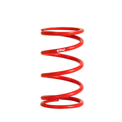 Eibach ERS 140mm Length x 60mm ID Coil-Over Spring - Precision Race Spring for Performance Tuning