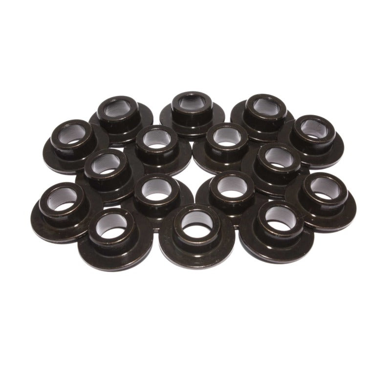 COMP Cams Steel Retainers 7 Degree for Chrysler 5.7L HEMI - Part Number 761-16