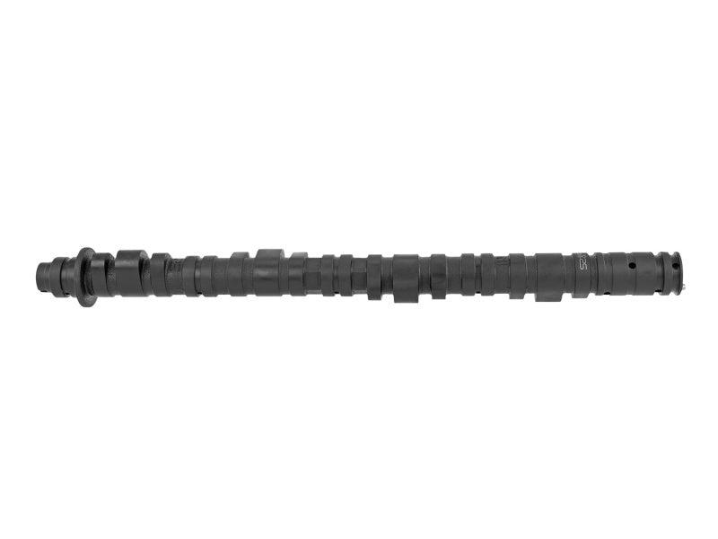 Skunk2 Racing Tuner Series Stage 1 Camshafts for Honda/Acura K20A2 Engines