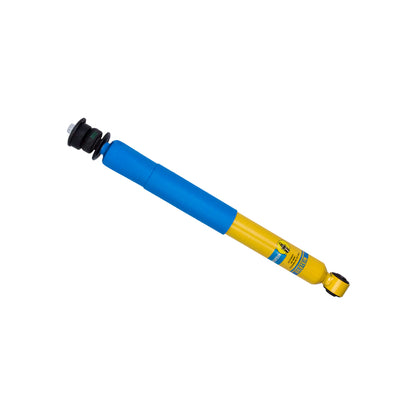 Bilstein B6 4600 Series Front Shock Absorbers for 2017 Ford F-250 and F-350 Super Duty