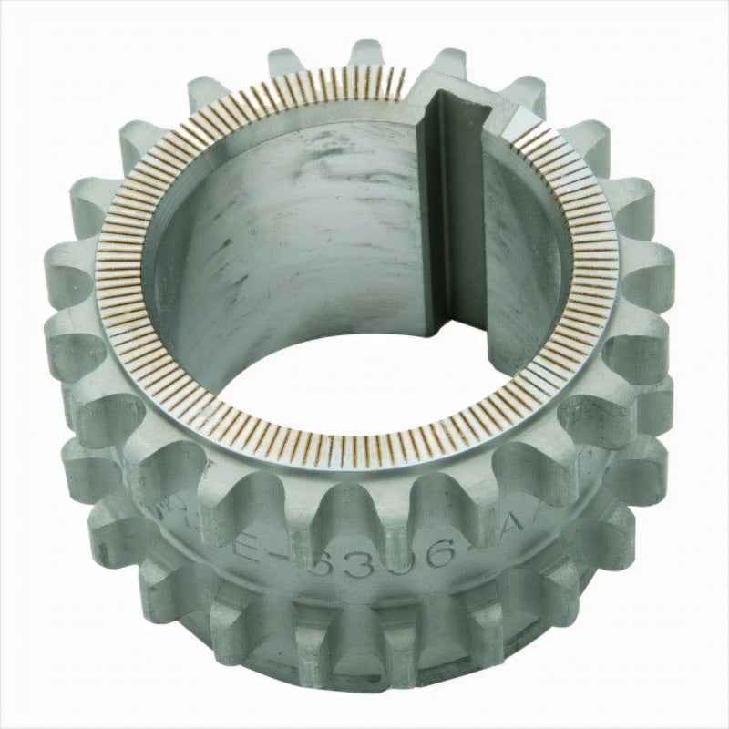 Ford Racing 15-17 Mustang GT 5.0L Forged Crankshaft Sprocket