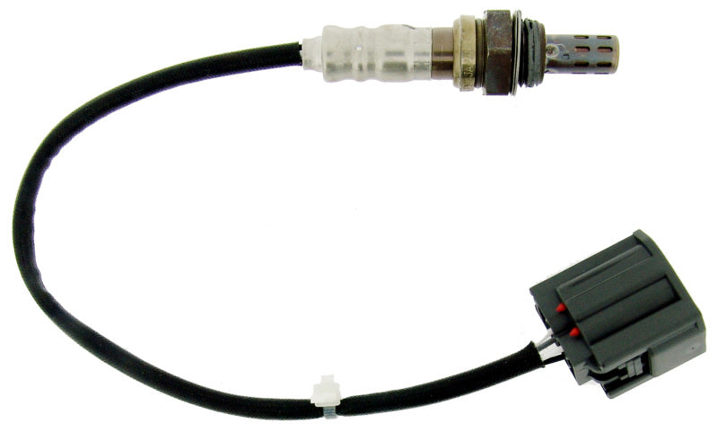 NGK Mazda 3 2013-2007 Direct Fit Oxygen Sensor (Part #24442)