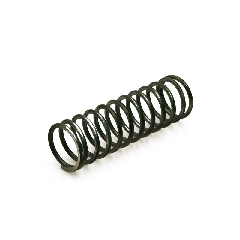 Turbosmart BOV RacePort 15 inHg Spring - High-Performance Replacement Part