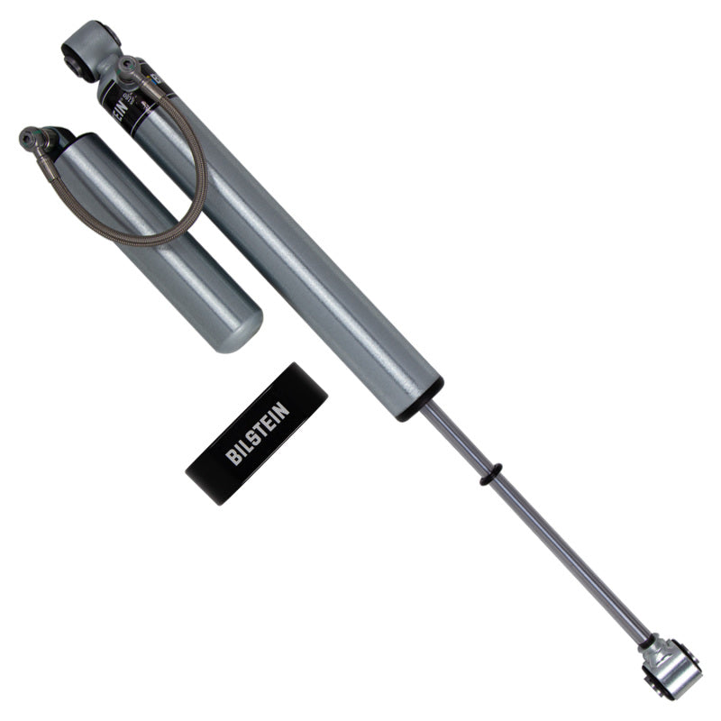 Bilstein B8 5160 Series Shock Absorber for 2006 Chevrolet Silverado 2500/3500 HD Rear | 11-23 Inch Lift