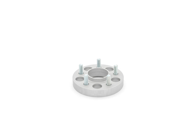 Eibach Pro-Spacer 25mm Wheel Spacer for Ford Mustang and Ranger – Hub-Centric Design
