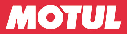 Motul Transmission Gear Competition 75W140 Synthetic Ester Gear Oil - 20L Jerry Can