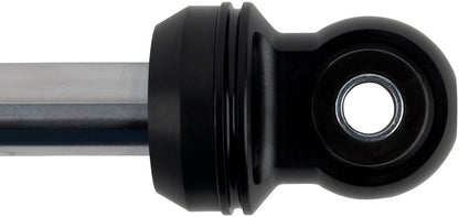 FOX Performance Elite Series 2.5 Factory Series Rear Remote Reservoir Shock for Ford Ranger (Part #883-26-059)