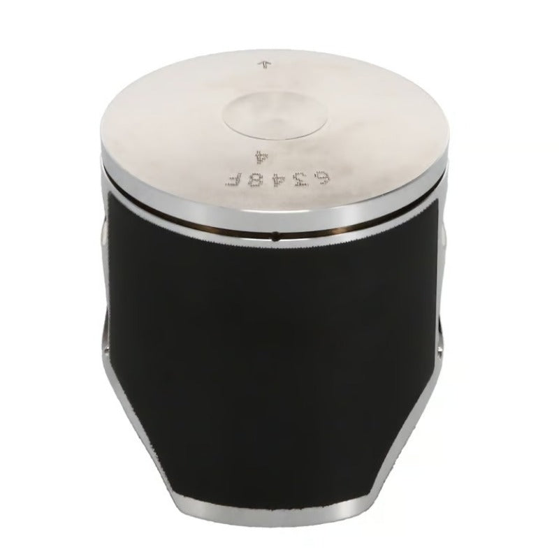 Wiseco Racer Elite Forged 2-Stroke Piston for Suzuki RM85 (Part No. RE901M04850)