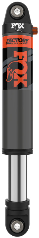 FOX Factory Race Series 2.5 x 3.8 Bump Stop Eye-Eye Mount - Durable Off-Road Suspension Solution