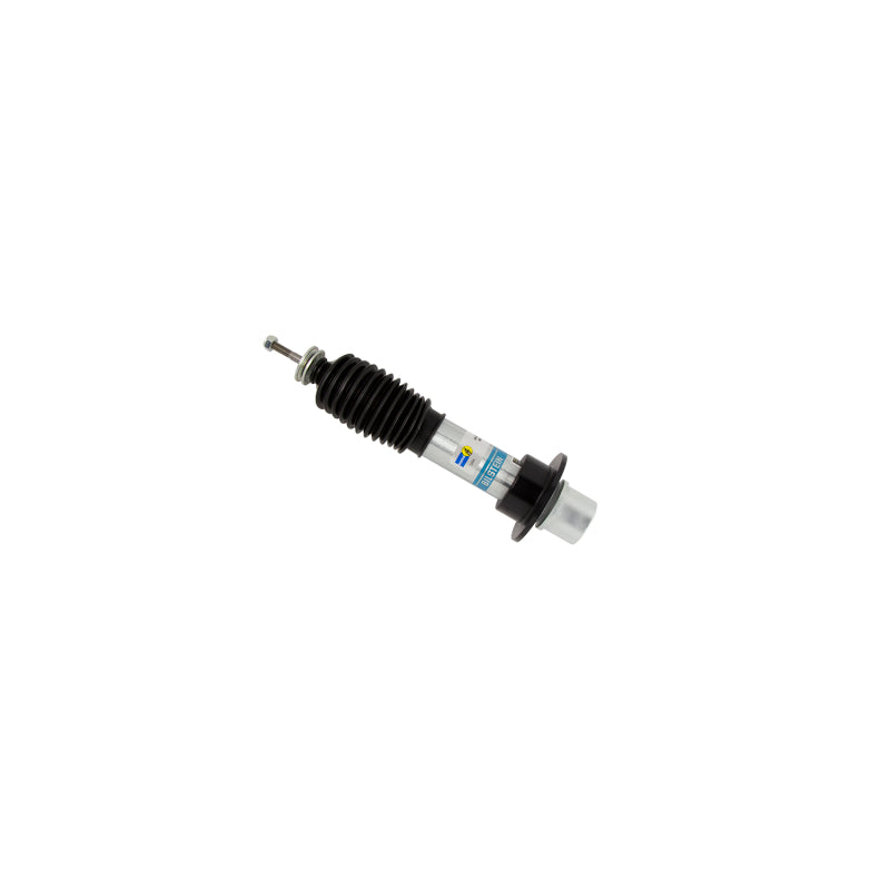 Bilstein B8 5100 Series Front Shock Absorbers for Jeep Liberty – Adjustable Ride Height, 0-3 Inch Lift