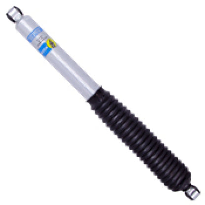 Bilstein 5100 Series Rear Shock Absorber for 2014 Ford F-150 2WD – Part Number 33-286525