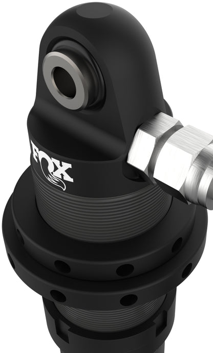 FOX Factory Race 2.5 x 10 Coilover Remote Shock Part #981-25-107 for Off-Road Performance