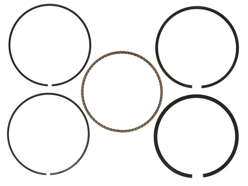 Wiseco 100.0mm Piston Ring Set for Subaru Legacy (Part Number 10000VF)