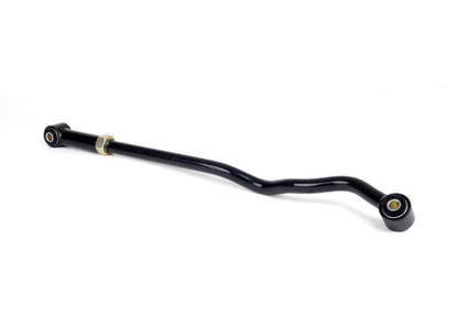 Whiteline Plus Adjustable Panhard Rod Kit for Toyota Land Cruiser (1990-1998) and Lexus LX450